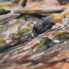 Gold creek (painting) - Image 2
